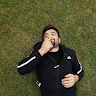 Feyzullah Bal (FeyzullahBal1b) oyuncu profil fotoğrafı
