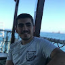 Seyirci