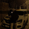 Seyirci