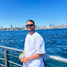 Kürşat User (KursatUser7c) oyuncu profil fotoğrafı