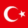 KORFEZ GSM (korfezgsm15168419) oyuncu profil fotoğrafı