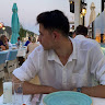 Onur Yigit (OnurYigit37) oyuncu profil fotoğrafı