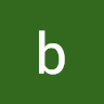 bbn b (bbnbd0) oyuncu profil fotoğrafı