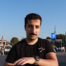 Ali B. (AliB.94) oyuncu profil fotoğrafı