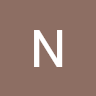 Ngkg Kffy (NgkgKffy68) oyuncu profil fotoğrafı