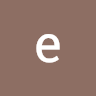 eren onem onem (erenonemonemc382c6ad) oyuncu profil fotoğrafı