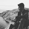Deniz Akça (DenizAkcafb) oyuncu profil fotoğrafı