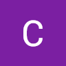 CRAZY OYUN (CRAZYOYUN43) oyuncu profil fotoğrafı