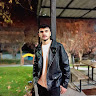 Mert Ayhan (mertayhand8acb532) oyuncu profil fotoğrafı