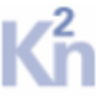 K2N n (K2Nna6) oyuncu profil fotoğrafı