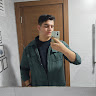 Enes User (EnesUserae) oyuncu profil fotoğrafı