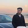 ozan kayacık (ozankayacik58) oyuncu profil fotoğrafı