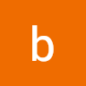burakboz bozkurt (burakbozbozk710716b7) oyuncu profil fotoğrafı