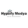 HYPEIFY MEDYA AGENCY (HYPEIFYMEDYAAGENCYf5) oyuncu profil fotoğrafı