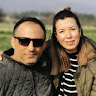 Sedat Küçükoglu (sedatkucukog7d7047e3) oyuncu profil fotoğrafı