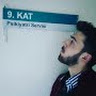 Faruk ÇELİK (farukcelik1775c200) oyuncu profil fotoğrafı