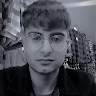 mikail şengün (mikailsengund6) oyuncu profil fotoğrafı