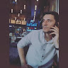 Fırat Topcu (firattopcubabf547a) oyuncu profil fotoğrafı