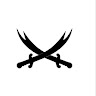 Seyirci
